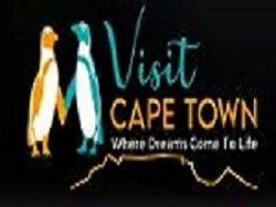 Cheap tours in Cape Town
