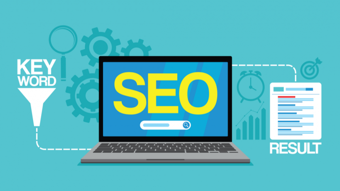 How To Uncover The Most Effective SEO Services