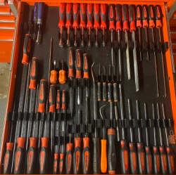 Is The Screwdriver Organizer Worth Buying?