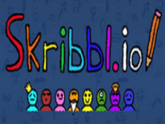 Scribble io game - Social Social Social | Social Social Social