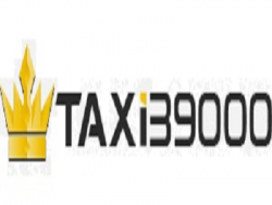 Taxi39000