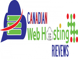 Canadian Web Hosting Review