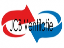 JCB Ventilatie
