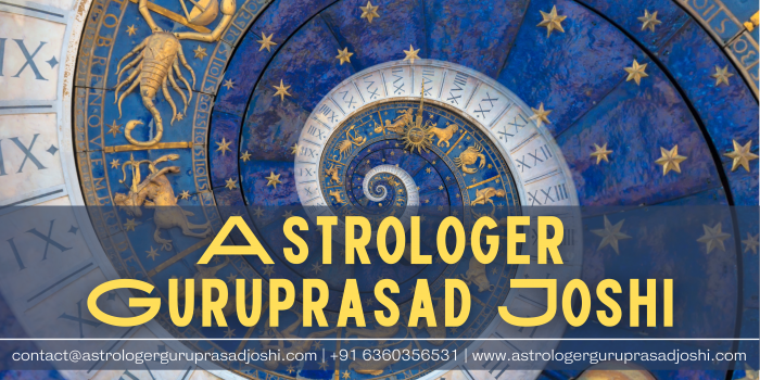 Searching For Famous Astrologer in India