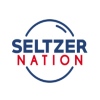 Mike’s Seltzers