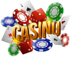 What are the Considerations Before Selecting a Live Casino Software?