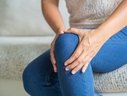 Severe Body And Joint Pain | Constant Muscle And Joint Pain – The Wellness Way