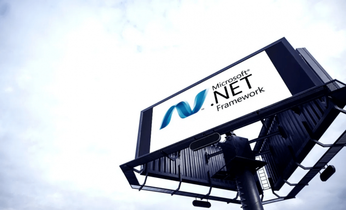Is .NET Really Dead? What Is The Best Alternative?