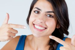 Is ProDentim A Good Solution For Strong Teeth?