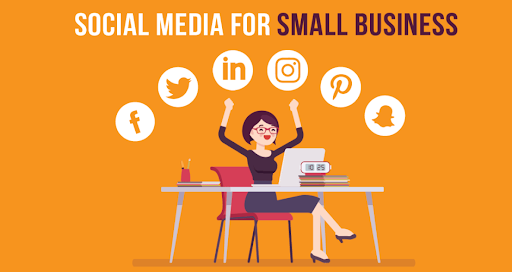 Importance Of Digital Marketing For Small Business