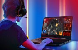 Choose Best Acer Gaming Laptop In 2022