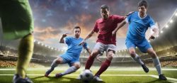 Online Sports Betting – All That You Should Know