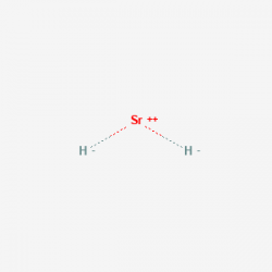 ECHEMI | Strontium hydride
