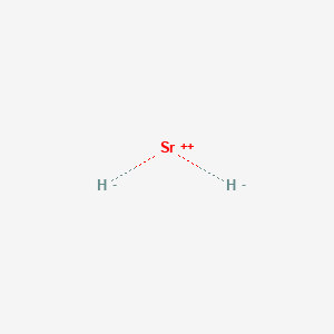 ECHEMI | Strontium hydride