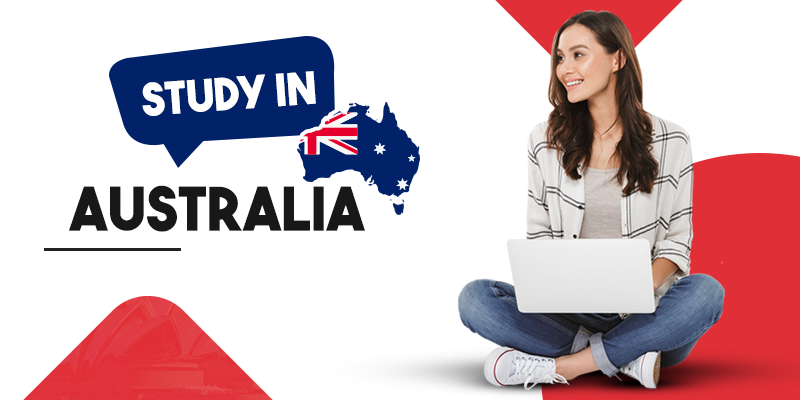 Top 6 Tips to Find the Right Accommodation for Studying in Australia