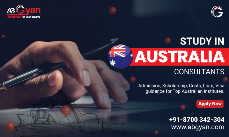 Study Bachelors in Australia: An Overview