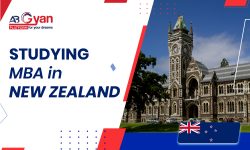 Studying MBA in NZ: An Overview