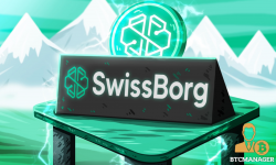A Brief Introduction to SwissBorg and its Features