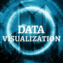 Why You Should Consider Tableau Data Visualization?