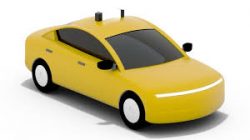 Reliable services through our online Taxi service facility