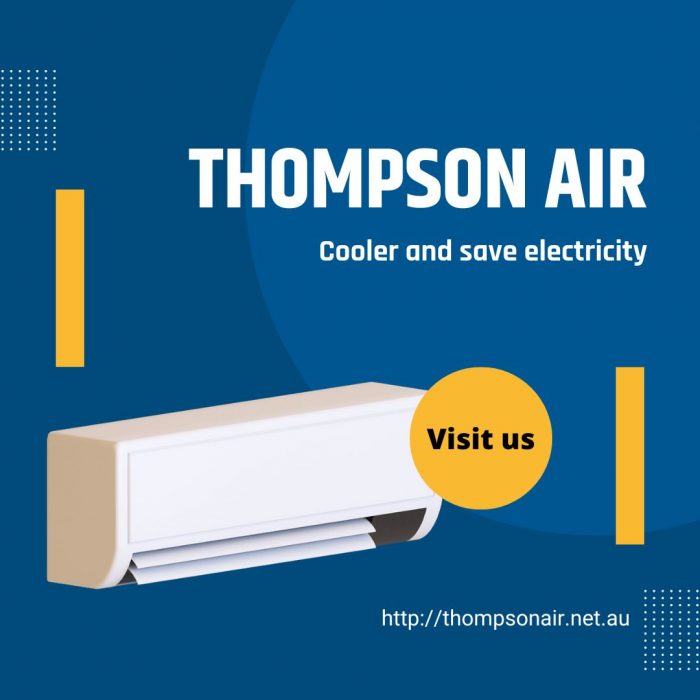 Ducted Air Conditioning Installation Adelaide