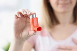 Top Common COPD Inhalers in the Market