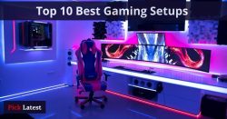 How to Invest in Your Gaming Set Up for Maximum enjoyment