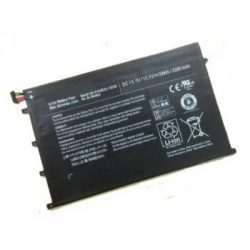 Cheap Toshiba PA5055U-1BRS Battery