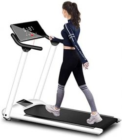 Buy Treadmill Machine for Home and Gym at Discount Price