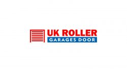 Top most Insulated Roller Garage Doors in UK