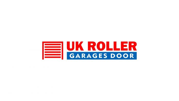 Are You Searching for Insulated Roller Garage Doors near Me