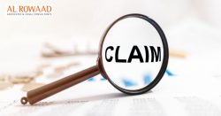 Understanding Claims With The Commercial Law In The UAE