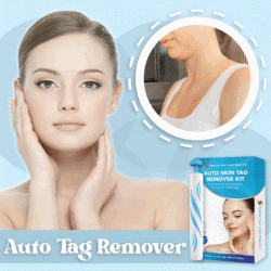 https://www.facebook.com/Auto-Micro-Skin-Tag-Remover-Reviews-100470866109025
