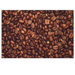 Wholesale bulk coffee beans
