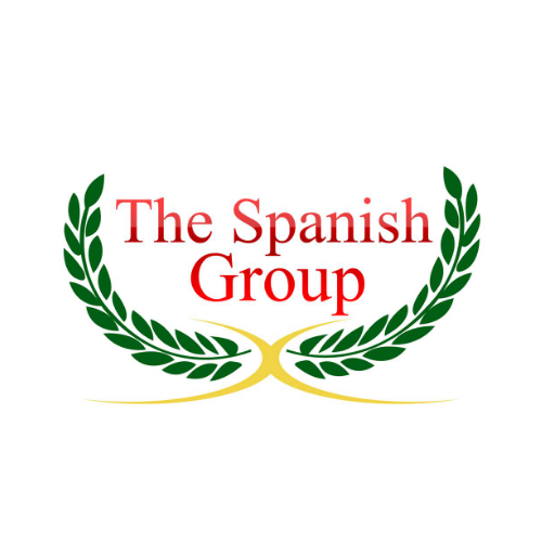 Official Certified Document Translation by The Spanish Group