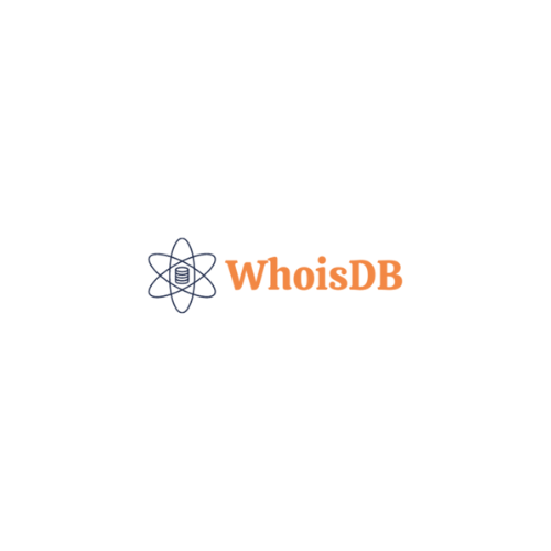 Get Whois Database of Indian Newly Registered Domains