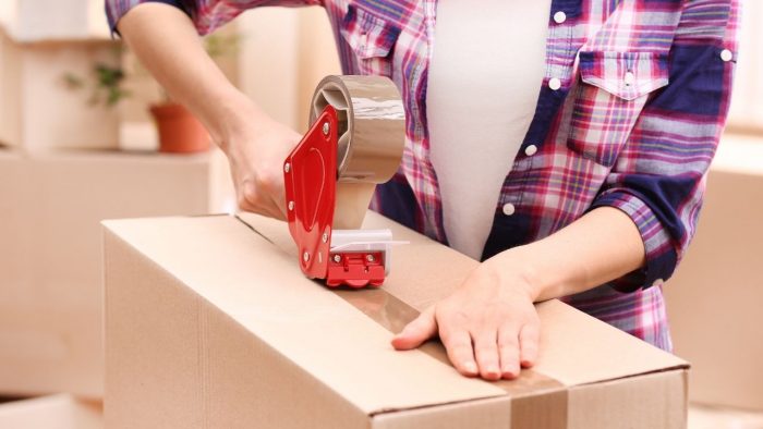 Packing And Moving Agency: How To Tell If They Are Genuine?
