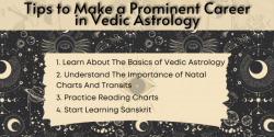 Tips For Make Career in Vedic Astrology