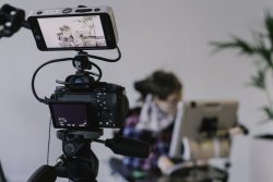 Video Production Company In India
