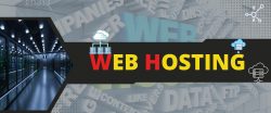 Everything about the best Web Hosting plans and How Website hosting Solutions work?