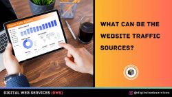 Know About The Best Website Traffic Sources