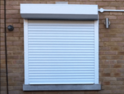 The Benefits Of Insulated Garage Doors