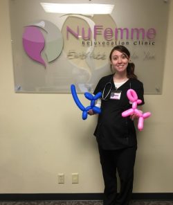 Women’s Hormone Clinic Wisconsin