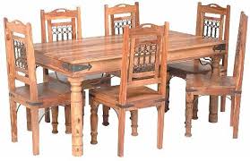 Wide range of Wooden Furniture