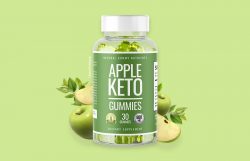 Get The Most Out of APPLE KETO GUMMIES REVIEWS and Facebook