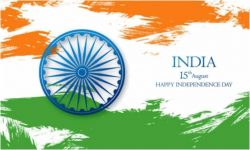 75 YEARS OF INDEPENDENCE OR INDIAN INDEPENDENCE