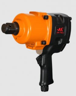 ZM-7802 3/4″ IMPACT WRENCH