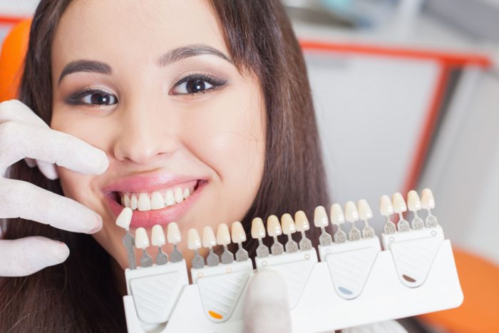 Dental Crown vs Filling | Tooth Restoration Procedures