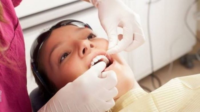 Here are Dentists in Houston that Won’t Break your Budget | Dental Clinic In Memorial